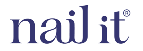 Nail-it-san-francisco-logo