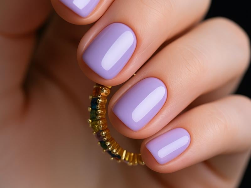 manicure-service-in-sf