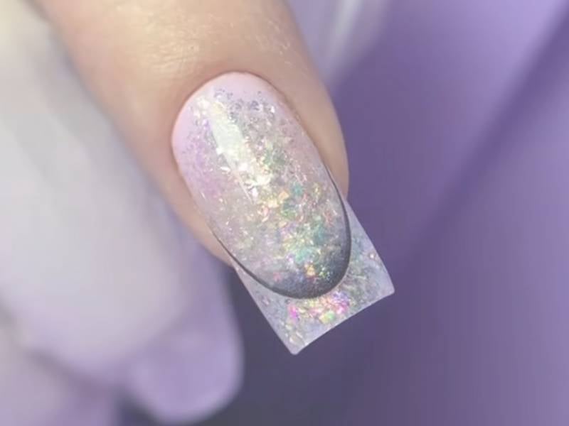 nail-extension-service-in-SF