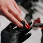 nail-spa-san-design-francisco-red-polish-1