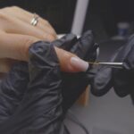 nail-spa-san-design-francisco-11