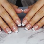 nail-spa-san-design-francisco-white-french-tip-12
