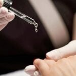nail-spa-san-design-francisco-droplet-2