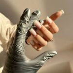 nail-spa-san-design-francisco-coffin-shape-white-3