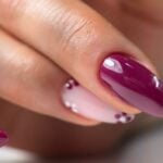 nail-spa-san-design-francisco-plum-flower-design-4