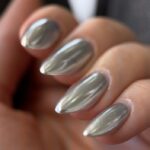 nail-spa-san-design-francisco-silver-chrome-5