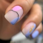 nail-spa-san-design-francisco-multicolor-7