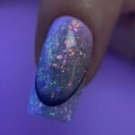 nail-spa-san-design-francisco-purple-sparkly-8