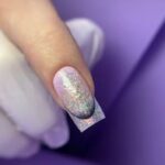 nail-spa-san-design-francisco-purple-sparkle-9