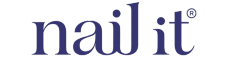 nailit-san-francisco-logo