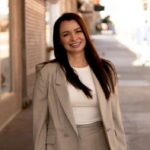 owner-of-Nail-it-photograph-of-owner-in-suit