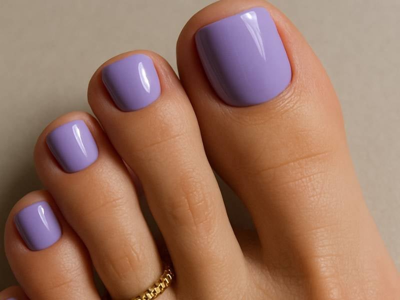 pedicure-service-in-SF