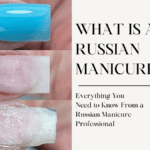 What-Is-a-Russian-Manicure-photo
