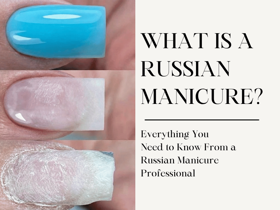 What-Is-a-Russian-Manicure-photo